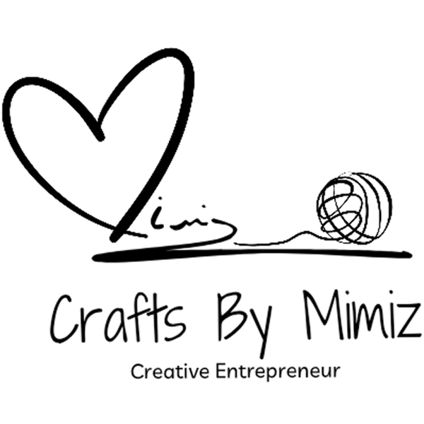 Mimiz